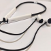 Realme Buds Wireless 3 ANC Neckband